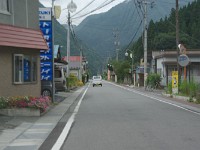 IMGP6867