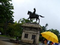IMGP8951