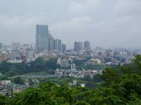 IMGP8957