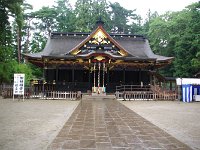 IMGP8966