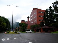 IMGP8972