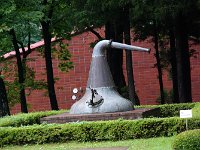 IMGP8973