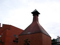 IMGP8974
