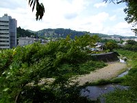IMGP9006