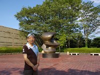 IMGP9012