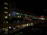 IMGP9205