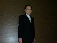 IMGP9207