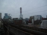 IMGP9208