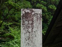IMGP9209