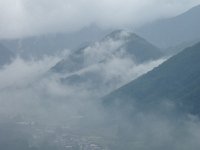 IMGP9214