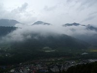 IMGP9216