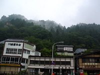 IMGP9234