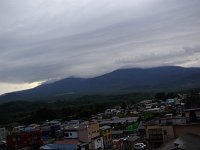 IMGP9236