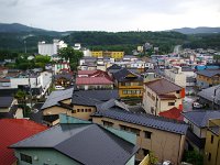 IMGP9238