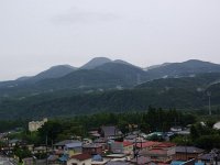 IMGP9241