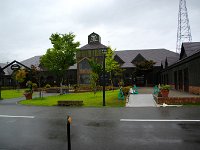 IMGP9243