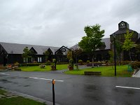 IMGP9245