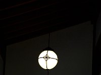 IMGP9262