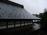 IMGP9266