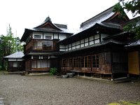 IMGP9276
