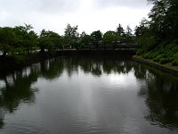 IMGP9278