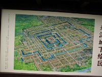 IMGP9279