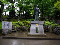 IMGP9280