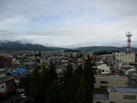 IMGP9283