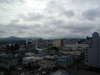 IMGP9285
