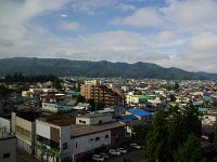 IMGP9288