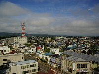 IMGP9289