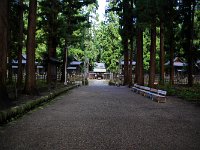 IMGP9290