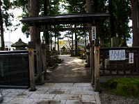 IMGP9305