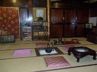 IMGP9326