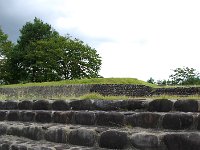 IMGP9335