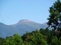 IMGP9344