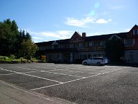 IMGP9347