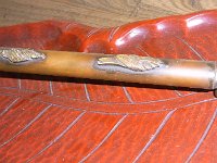 RIMG0522