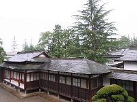 RIMG0533