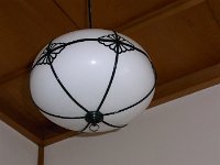 RIMG0536