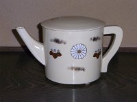 RIMG0538