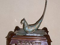 RIMG0539