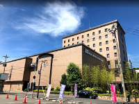 daiichihotel