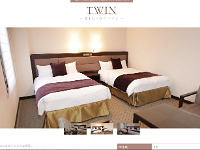 hotel03