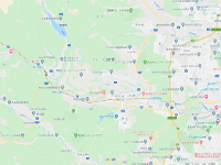 sendai