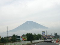 IMG 0708