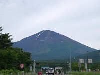 IMG 0715