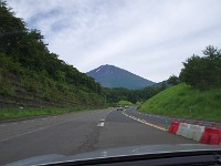 IMG 0716