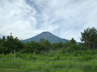 IMG 0721