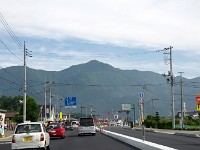 IMG 0723